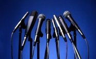 Professional Conference Organiser