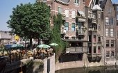 Delfshaven