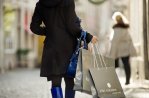 マーストリヒトでショッピング‐マーストリヒト、ショッピング