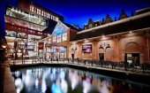 De Melkweg