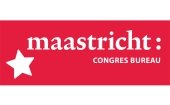 Maastricht Congresbureau