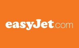 easyJet