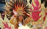 Summer Carnival, Rotterdam