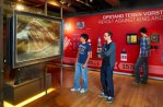 Исторический музей Амстердама Исторический музей Амстердама