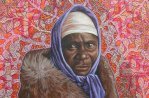 ユトレヒト・アボリジナル美術館