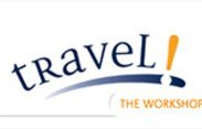 TRAVEL! The Workshop