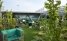 Relax in a green environment at the airport: Netherlands’ Princess Irene opens world's first Airport Park