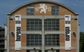 NAiM/Bureau Europa