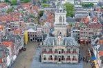 Delft