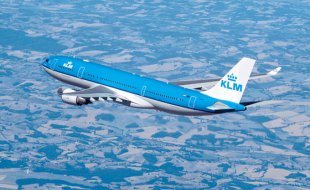 Browse for flights on KLM. Browse for flights on KLM.