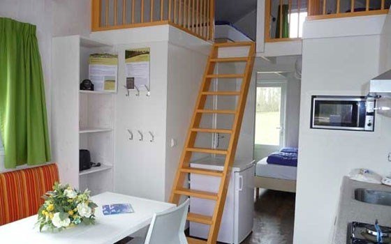 breezand beachhouses