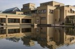 Gemeentemuseum Den Haag