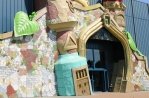 Attractiepark Toverland