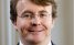 Prins Friso