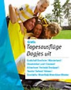 Tagesausflugs Karte