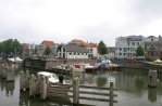Gorinchem