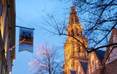 Groningen