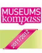 Museums Kompass 