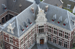 Academiegebouw