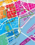 Art Culture guide Rotterdam