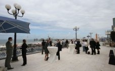 Destination Management Companies