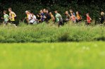 Dam tot Damloop