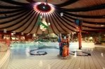 De Bonte Wever Assen