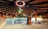 De Bonte Wever Assen