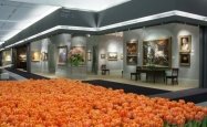 TEFAF Maastricht