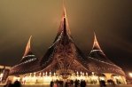 Efteling