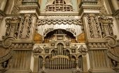 Le Museum Speelklok