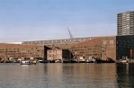Piraeus