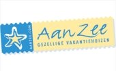 Aan Zee
