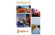 Guide to Holland