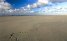 Renesse 
