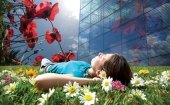 Floriade 2012