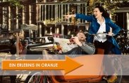 Rotterdam Städtereisen