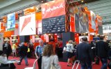 Discover Dutch design & Holland's finest @ IMEX Frankfurt