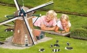 Madurodam