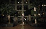 Jacqueline Cramer: "Business as usual is not going to cut it anymore"