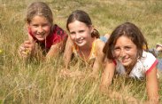 Gelderland levert jou mooie streken
