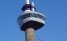 L’Euromast 
