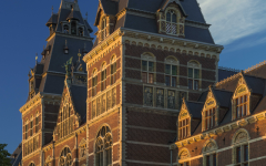 Rijksmuseum