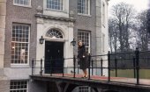 Drakensteyn Castle
