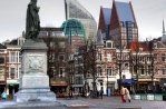 Het Plein