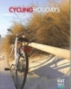 HAT Tours Cycling Holidays