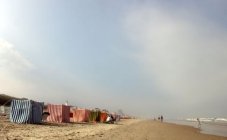 Noordwijk