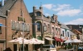 Doetinchem