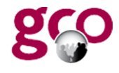GCO