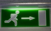Medizinische Informationen